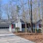 449 Justins Crossing, Stockbridge, GA 30281 ID:13887732