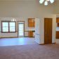 449 Justins Crossing, Stockbridge, GA 30281 ID:13887734