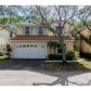 824 Garnet Cir, Fort Lauderdale, FL 33326 ID:13911561