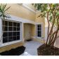 824 Garnet Cir, Fort Lauderdale, FL 33326 ID:13911562