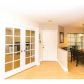 824 Garnet Cir, Fort Lauderdale, FL 33326 ID:13911563