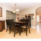 824 Garnet Cir, Fort Lauderdale, FL 33326 ID:13911564