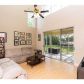 824 Garnet Cir, Fort Lauderdale, FL 33326 ID:13911565