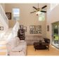 824 Garnet Cir, Fort Lauderdale, FL 33326 ID:13911566