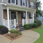 4835 Haley Ridge Court, Cumming, GA 30028 ID:13583266