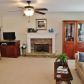 4835 Haley Ridge Court, Cumming, GA 30028 ID:13583268