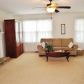 4835 Haley Ridge Court, Cumming, GA 30028 ID:13583269