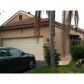 18927 NW 80 CT, Hialeah, FL 33015 ID:13780073