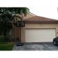 18927 NW 80 CT, Hialeah, FL 33015 ID:13780074