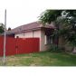 18927 NW 80 CT, Hialeah, FL 33015 ID:13780075