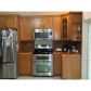 18927 NW 80 CT, Hialeah, FL 33015 ID:13780077