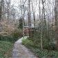 440 Burlington Road Ne, Atlanta, GA 30307 ID:13879001