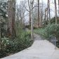 440 Burlington Road Ne, Atlanta, GA 30307 ID:13879003