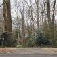 440 Burlington Road Ne, Atlanta, GA 30307 ID:13879004