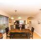 824 Garnet Cir, Fort Lauderdale, FL 33326 ID:13911567