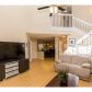 824 Garnet Cir, Fort Lauderdale, FL 33326 ID:13911568