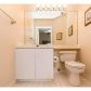 824 Garnet Cir, Fort Lauderdale, FL 33326 ID:13911570