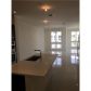 10280 NW 63 TR # 201, Miami, FL 33178 ID:13785390