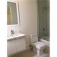 10280 NW 63 TR # 201, Miami, FL 33178 ID:13785391