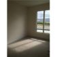 10280 NW 63 TR # 201, Miami, FL 33178 ID:13785392