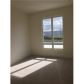 10280 NW 63 TR # 201, Miami, FL 33178 ID:13785393