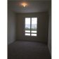 10280 NW 63 TR # 201, Miami, FL 33178 ID:13785397