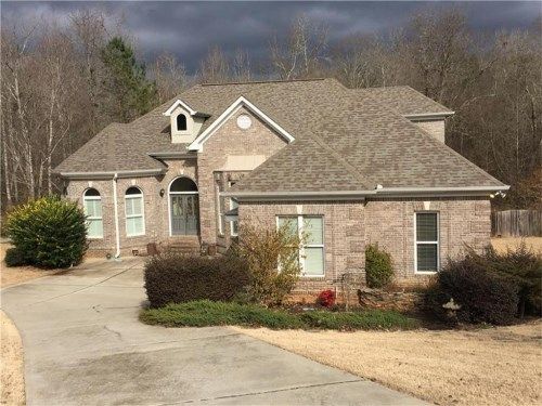 178 Johns Creek Lane, Stockbridge, GA 30281