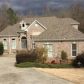 178 Johns Creek Lane, Stockbridge, GA 30281 ID:13877818