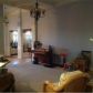 178 Johns Creek Lane, Stockbridge, GA 30281 ID:13877822