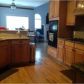 178 Johns Creek Lane, Stockbridge, GA 30281 ID:13877826