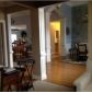 178 Johns Creek Lane, Stockbridge, GA 30281 ID:13877827