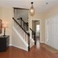 11770 Leeward Walk Circle, Alpharetta, GA 30005 ID:13879816