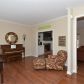 11770 Leeward Walk Circle, Alpharetta, GA 30005 ID:13879817