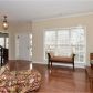 11770 Leeward Walk Circle, Alpharetta, GA 30005 ID:13879818