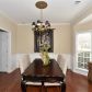 11770 Leeward Walk Circle, Alpharetta, GA 30005 ID:13879819