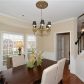 11770 Leeward Walk Circle, Alpharetta, GA 30005 ID:13879820