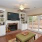 11770 Leeward Walk Circle, Alpharetta, GA 30005 ID:13879821