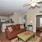 11770 Leeward Walk Circle, Alpharetta, GA 30005 ID:13879822