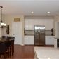 11770 Leeward Walk Circle, Alpharetta, GA 30005 ID:13879823