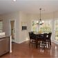 11770 Leeward Walk Circle, Alpharetta, GA 30005 ID:13879824