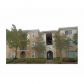 2200 E PRESERVE WY # 305, Hollywood, FL 33025 ID:13612984