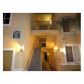 2200 E PRESERVE WY # 305, Hollywood, FL 33025 ID:13612985