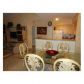 2200 E PRESERVE WY # 305, Hollywood, FL 33025 ID:13612986