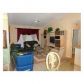 2200 E PRESERVE WY # 305, Hollywood, FL 33025 ID:13612987