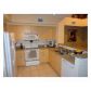 2200 E PRESERVE WY # 305, Hollywood, FL 33025 ID:13612988