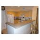 2200 E PRESERVE WY # 305, Hollywood, FL 33025 ID:13612989