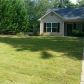 6820 Sawnee Way, Gainesville, GA 30506 ID:13804481