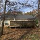 6820 Sawnee Way, Gainesville, GA 30506 ID:13804482