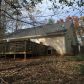 6820 Sawnee Way, Gainesville, GA 30506 ID:13804483