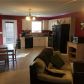 6820 Sawnee Way, Gainesville, GA 30506 ID:13804484